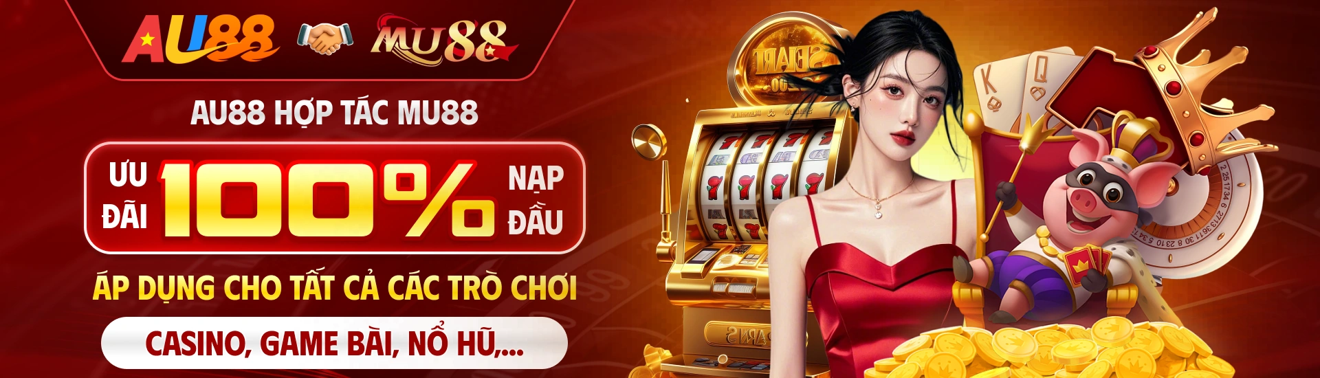 Thể thao, bóng đá, lịch thi đấu và nội dung tham khảo tại Mu88