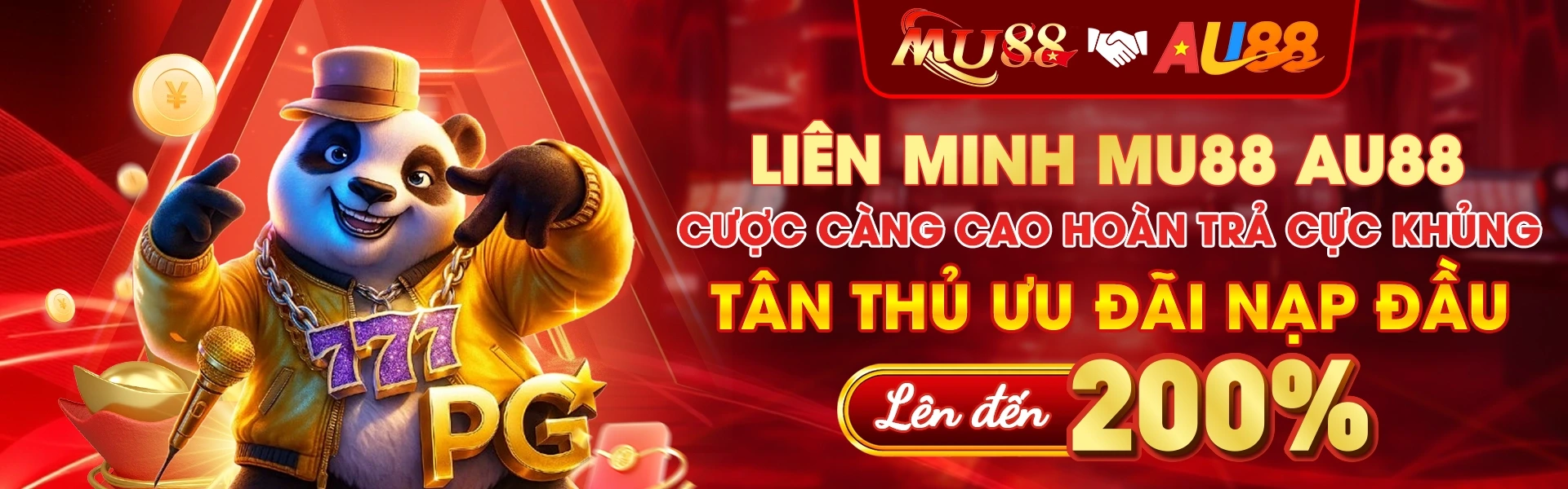 Bắn cá, game bài, quy tắc cơ bản và hướng dẫn nội dung tại Mu88